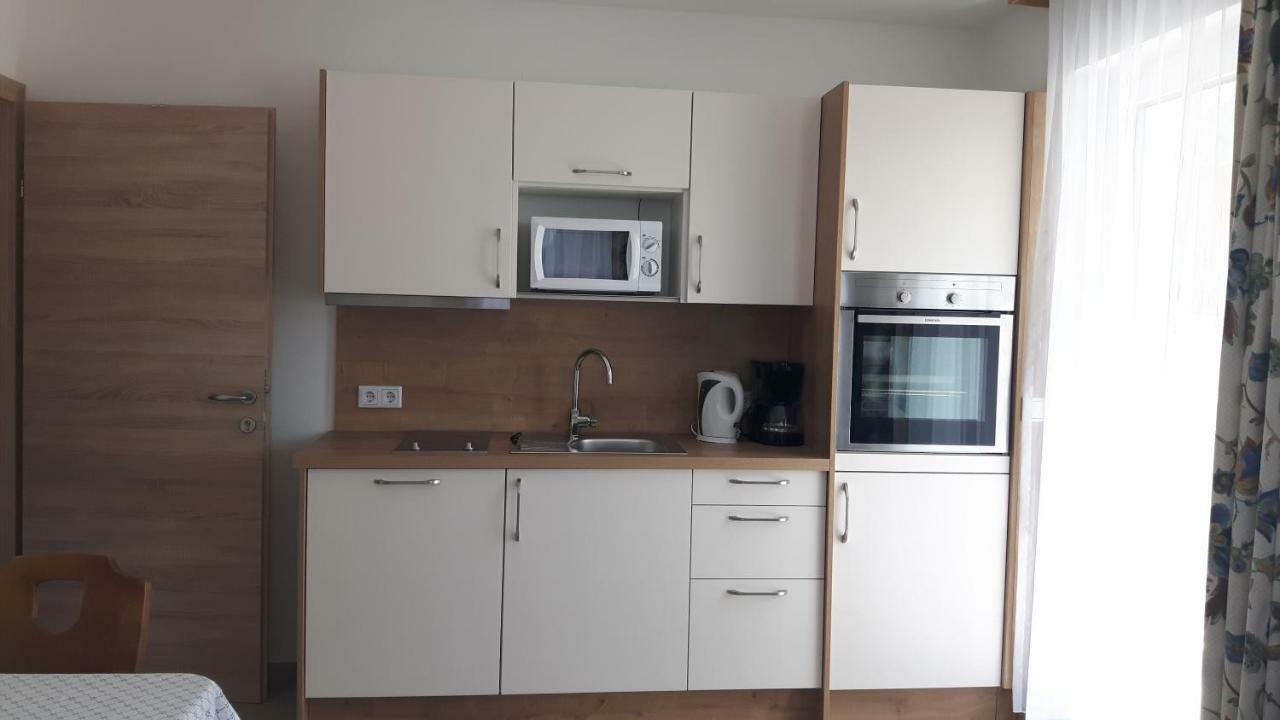 שלאדמינג Appartement Kerry מראה חיצוני תמונה
