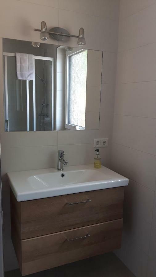 שלאדמינג Appartement Kerry מראה חיצוני תמונה